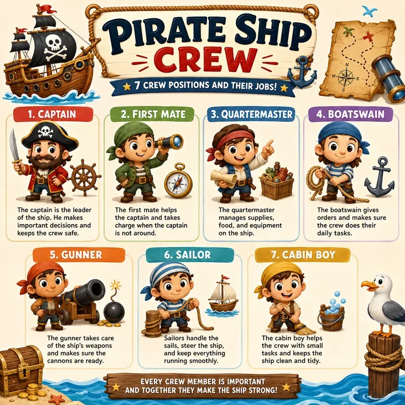 Cute Infographic Poster Makers