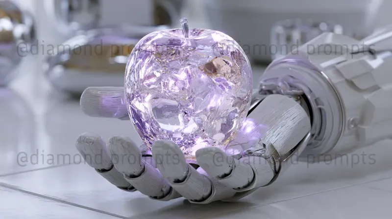 Neon Glow Luxury Collections
