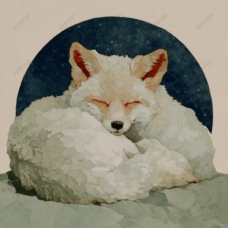 Nostalgic Cameo Portrait Art