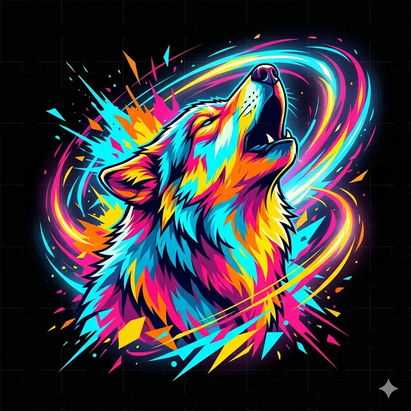 Epic Popart Vector Tshirt Designs