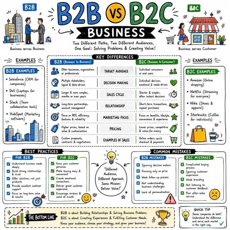 Visual Comparison Infographic Posters