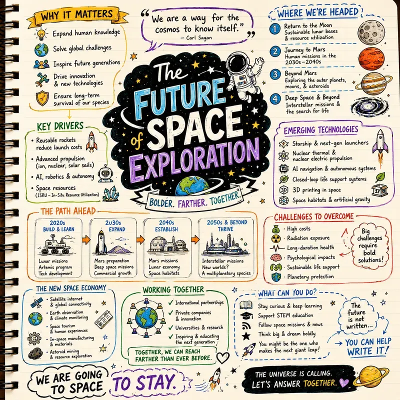Handwritten Infographic Creators