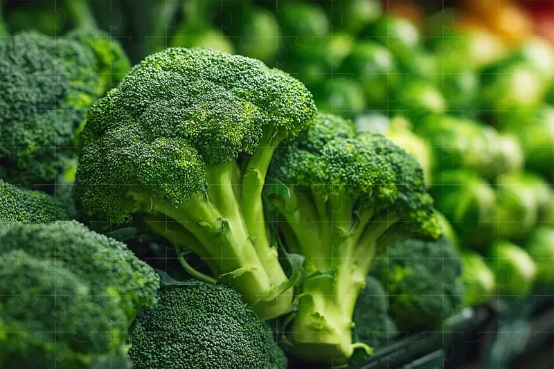 Photos Fruit And Vegetables At The Market