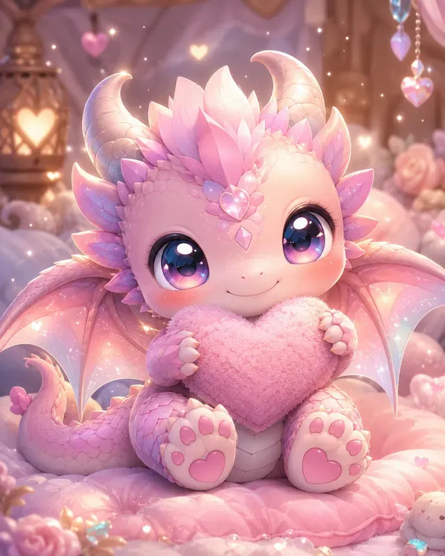 Cute Makers