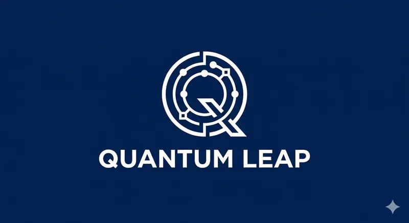 Minimalist Logo And Monogram Generator