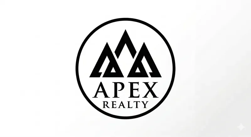 Minimalist Logo And Monogram Generator