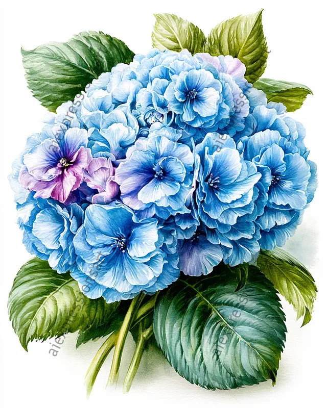 Coastal Old Money Interior Art Prints