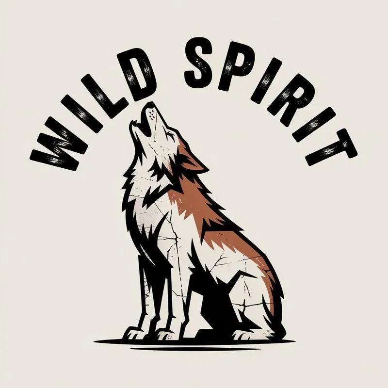 Bold Vector Tshirt Design Makers