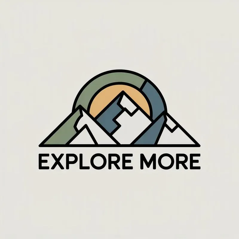 Bold Vector Tshirt Design Makers