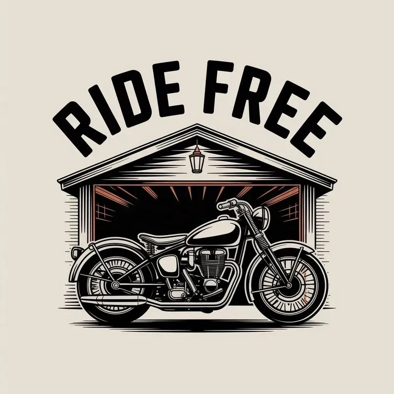 Bold Vector Tshirt Design Makers
