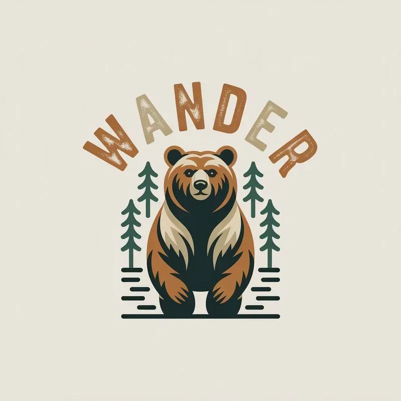 Bold Vector Tshirt Design Makers