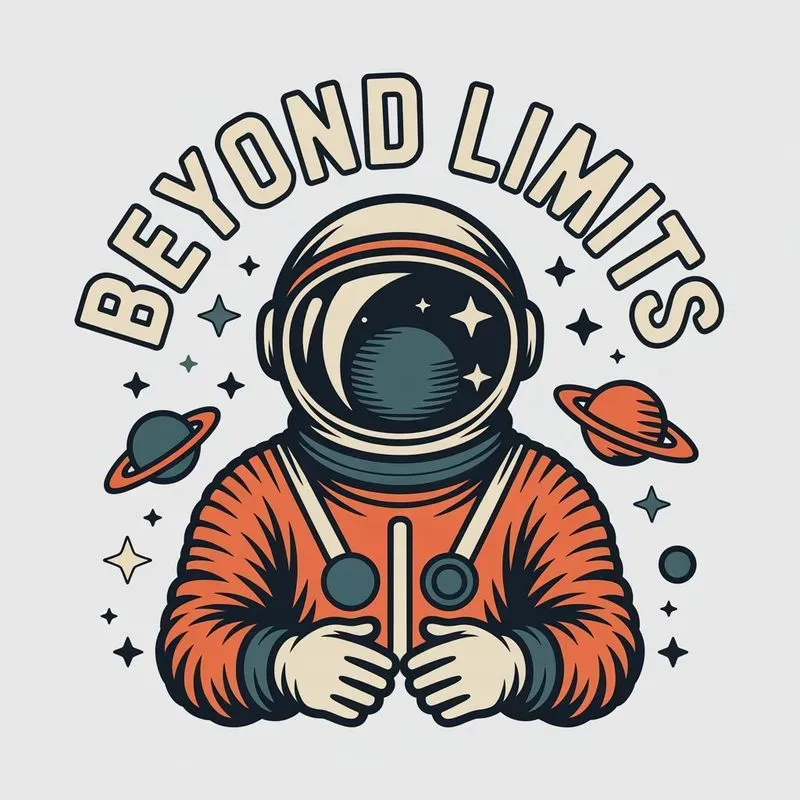 Bold Vector Tshirt Design Makers