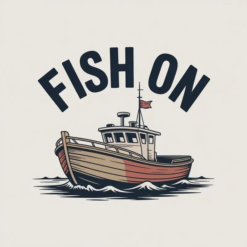 Bold Vector Tshirt Design Makers