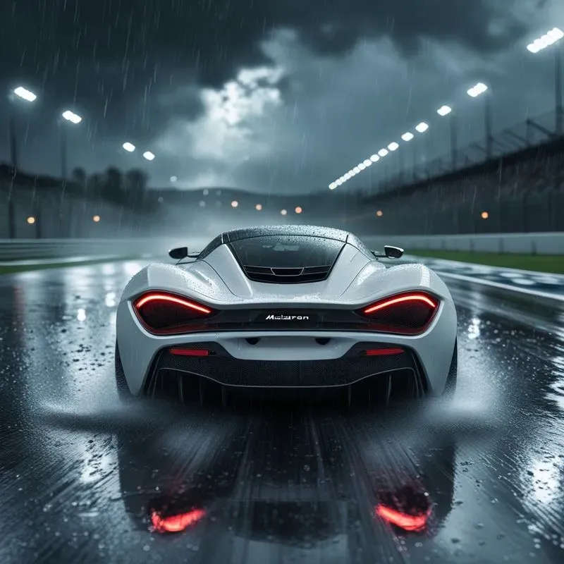 Car Sports