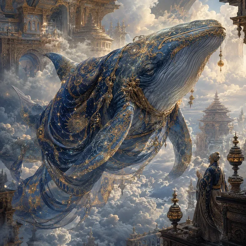 Mythic Souls Of Forgotten Realms