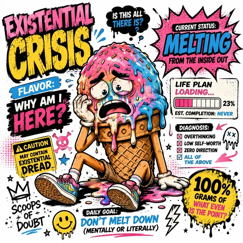 Retro Meme Mascot Tshirts 01