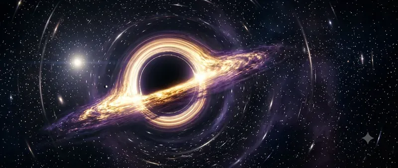 Cosmic Space Planet Scenes