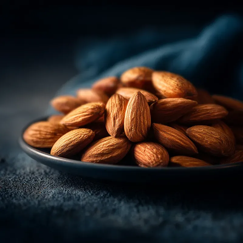 Cinematic Still Life Templates