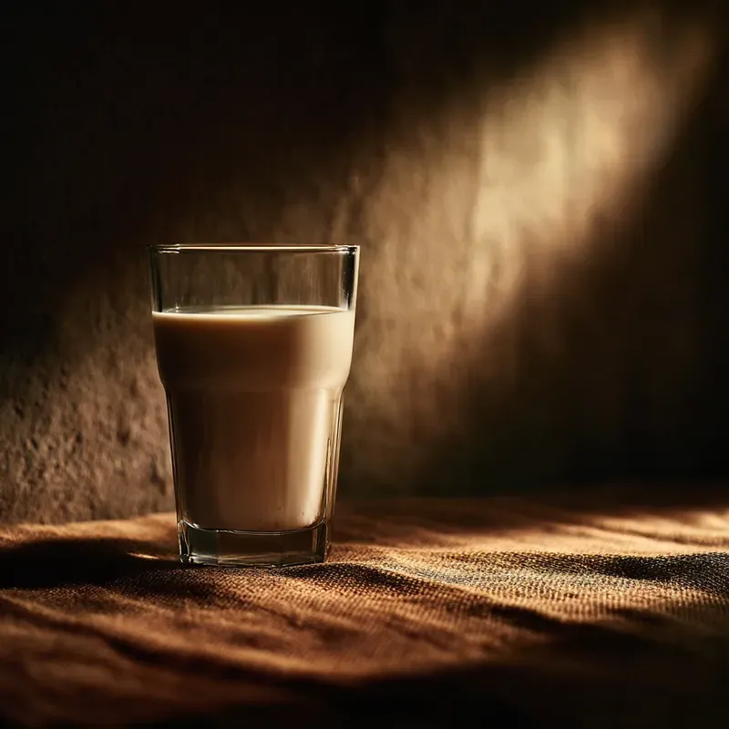 Cinematic Still Life Templates