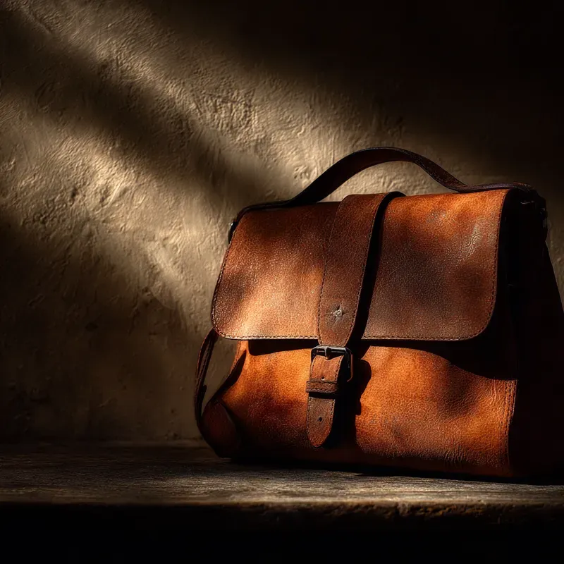 Cinematic Still Life Templates