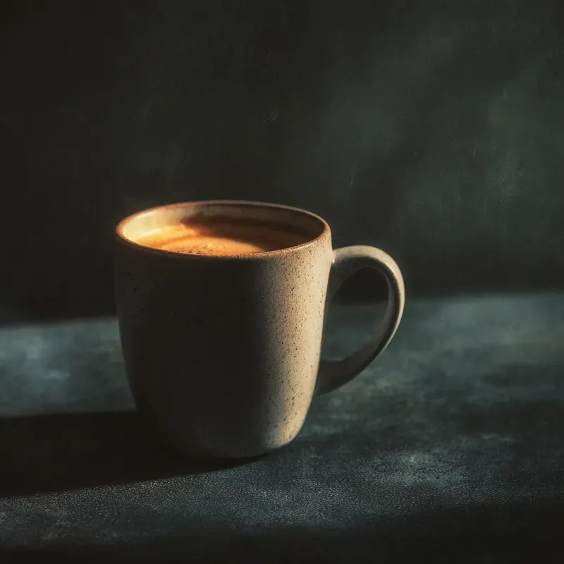 Cinematic Still Life Templates