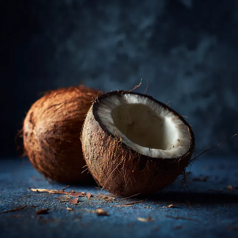 Cinematic Still Life Templates