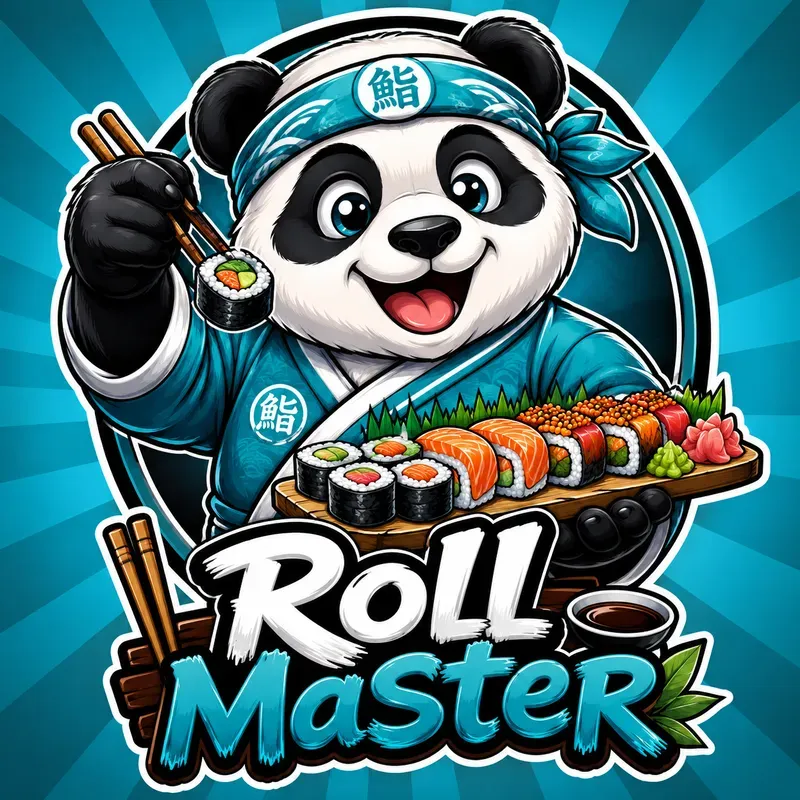 Mascot Cartoon Logo Creators