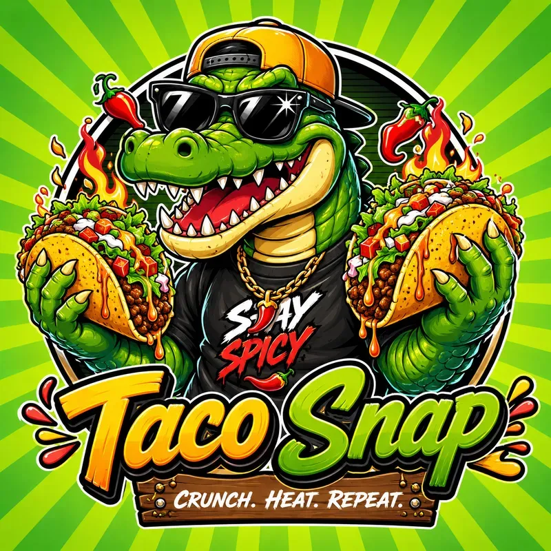 Mascot Cartoon Logo Creators