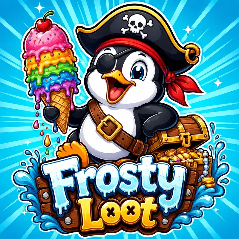 Mascot Cartoon Logo Creators