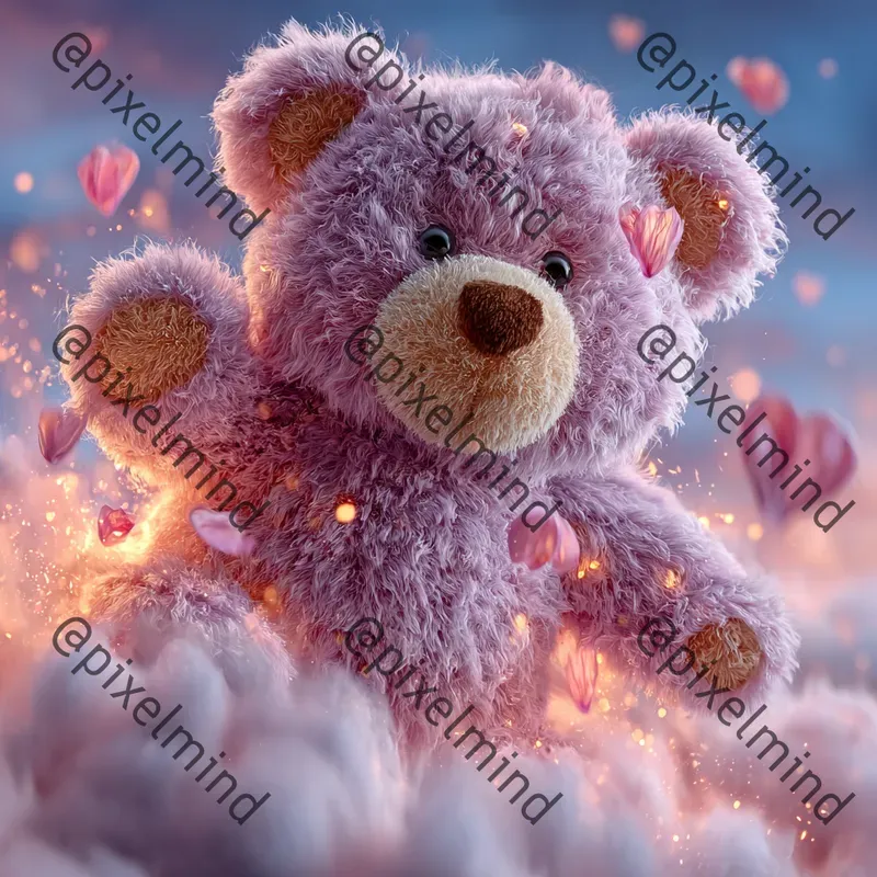 Emotionbloom Gift Stories