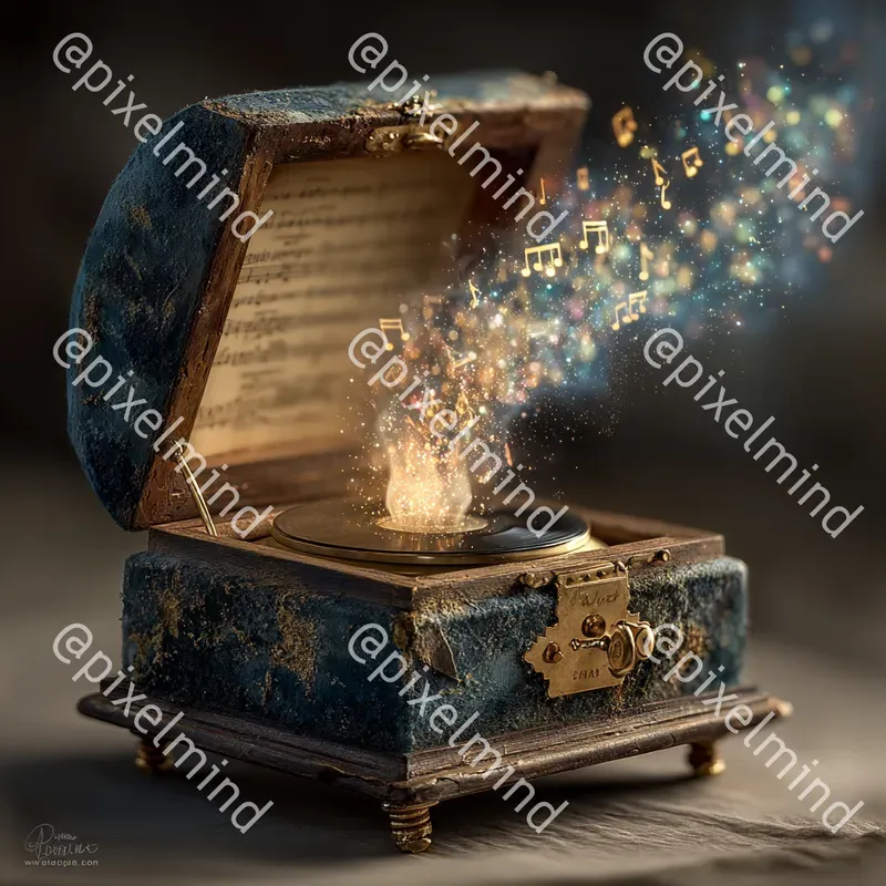 Emotionbloom Gift Stories