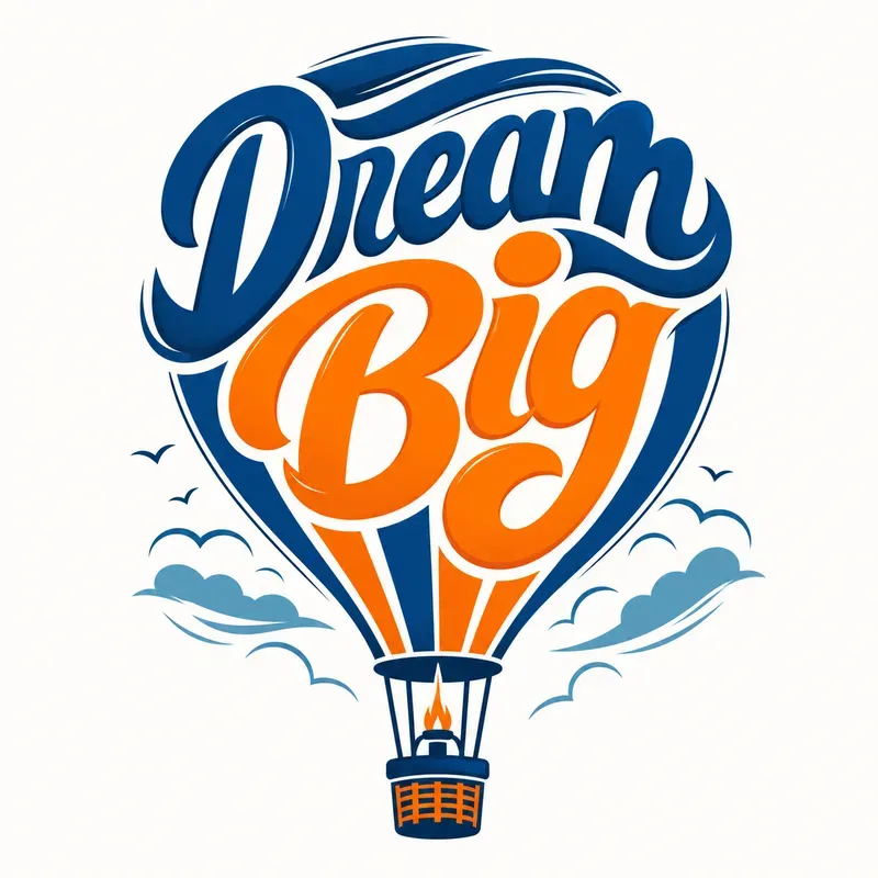 Creative Typography Logo Packs