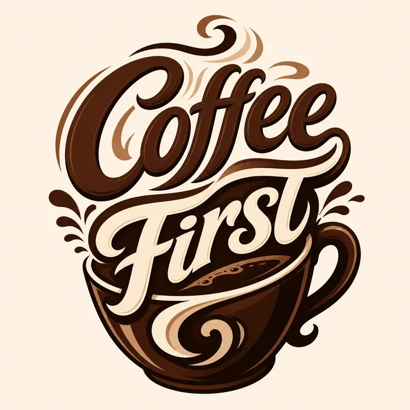 Creative Typography Logo Packs