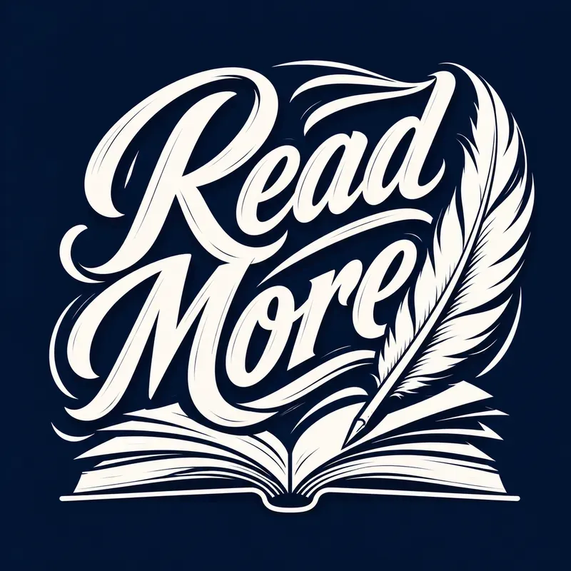 Creative Typography Logo Packs