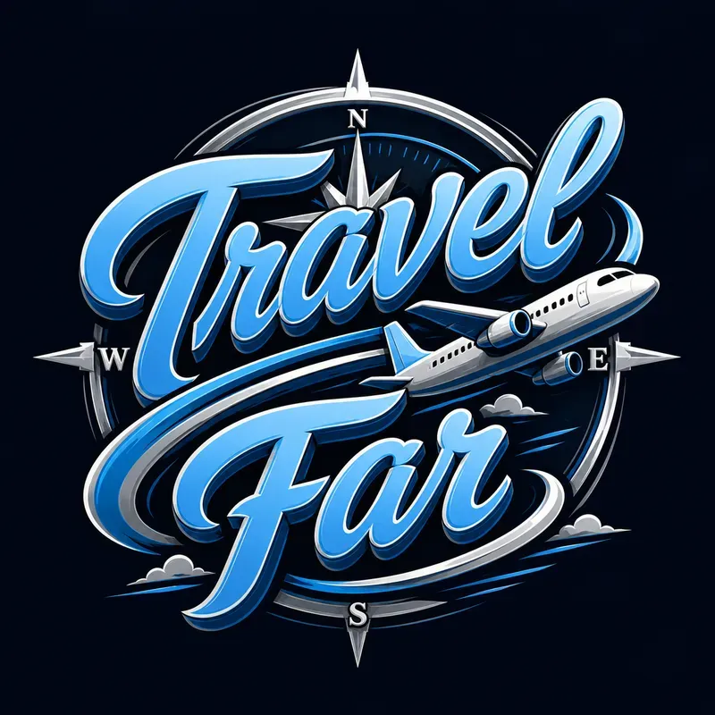 Creative Typography Logo Packs