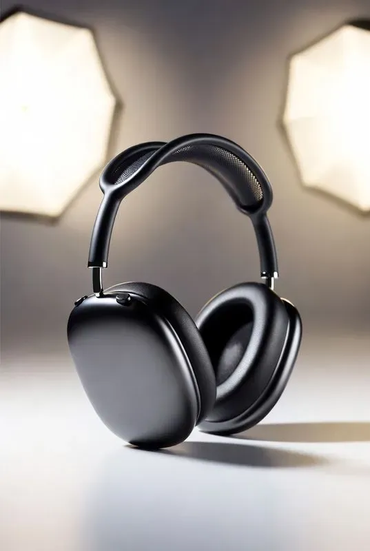 Ecommerce Product Photography For