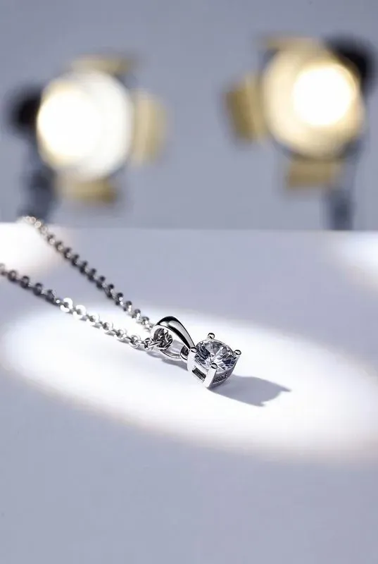 Ecommerce Product Photography For