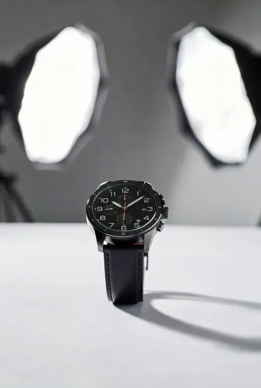 Ecommerce Product Photography For