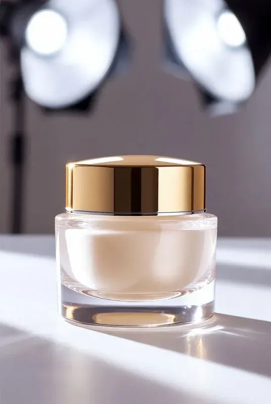 Ecommerce Product Photography For