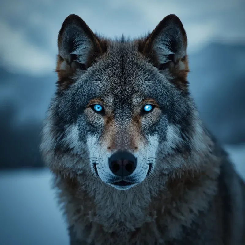 Wildlife Photography Leonardos