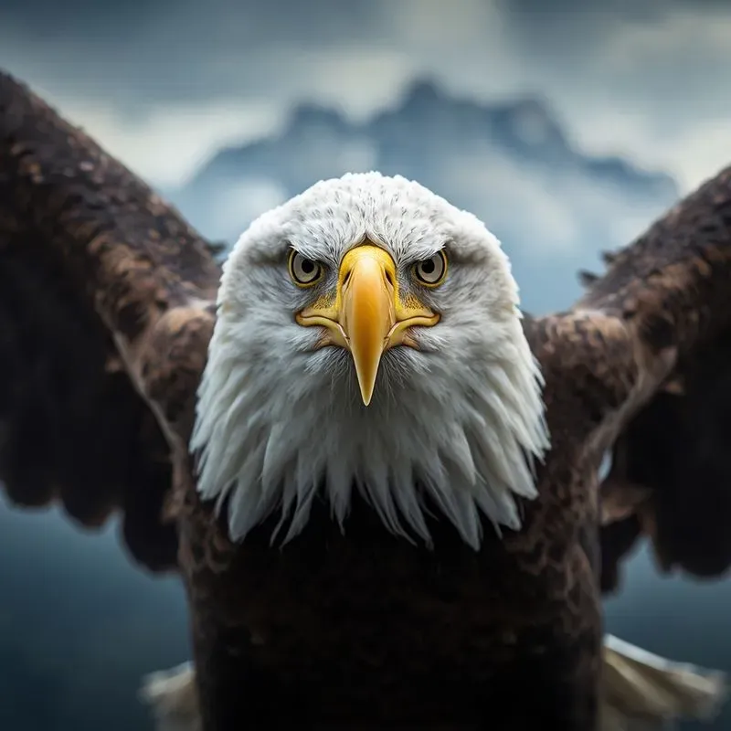 Wildlife Photography Leonardos