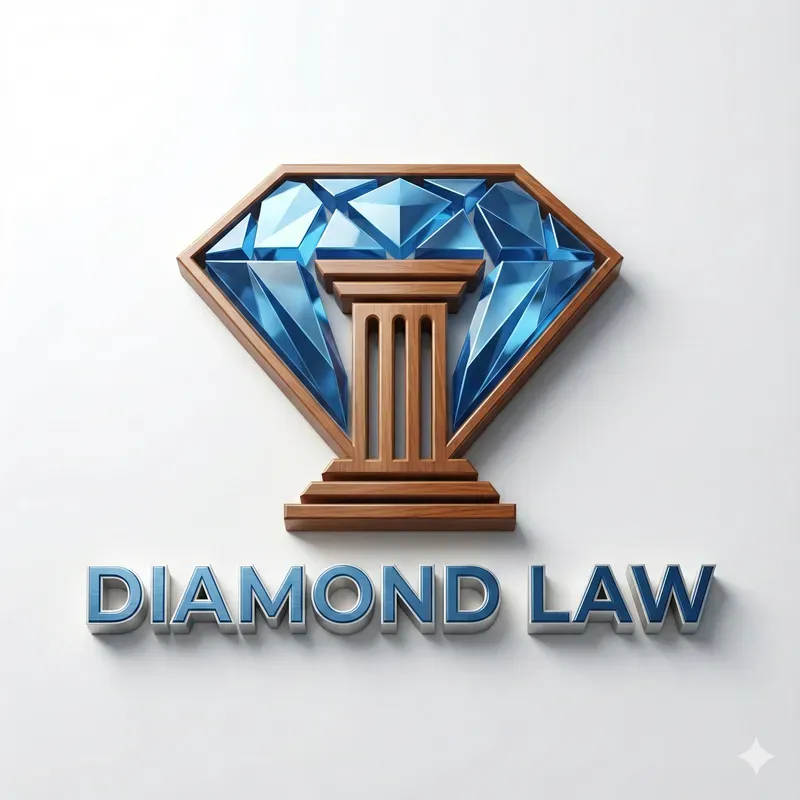 Detailed 3D Logos