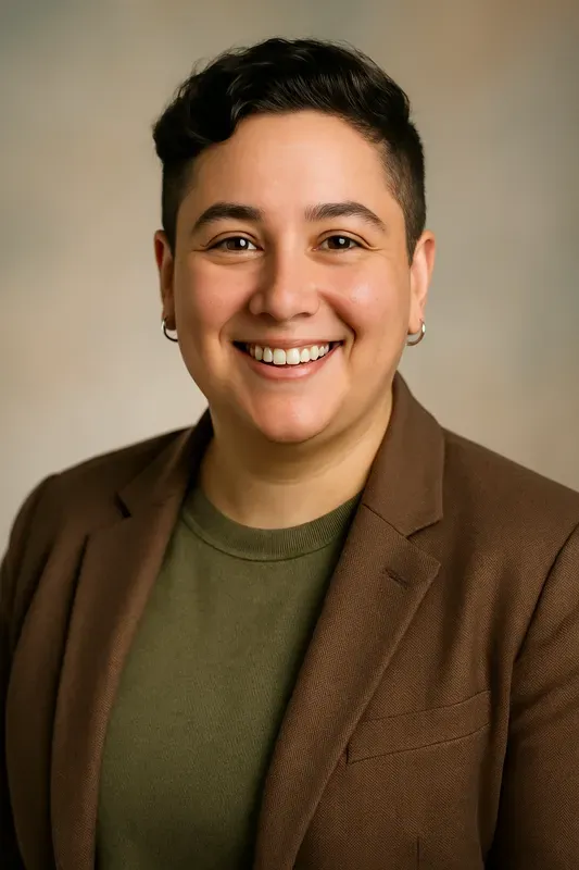 The Virtual Headshot Studios