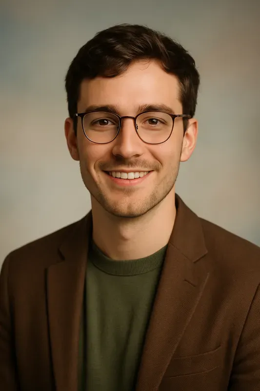 The Virtual Headshot Studios