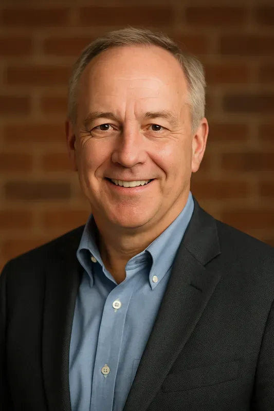 The Virtual Headshot Studios