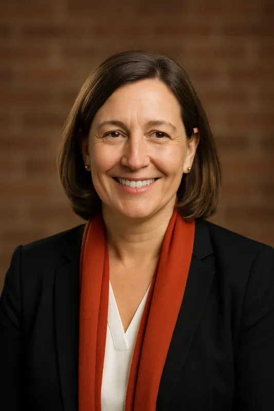 The Virtual Headshot Studios