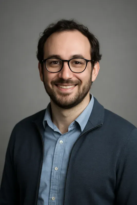 The Virtual Headshot Studios