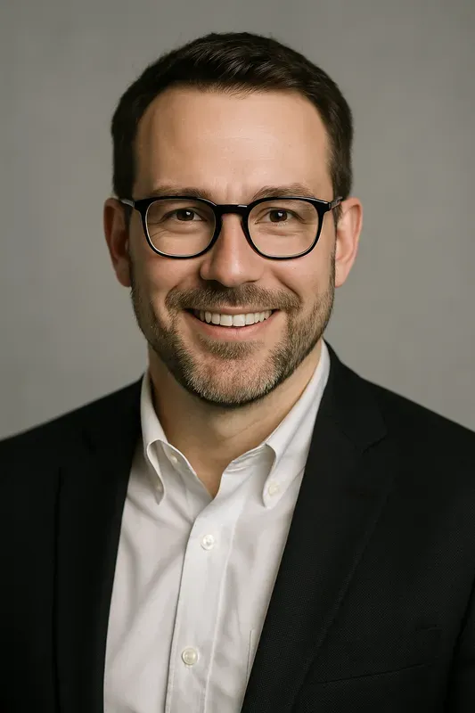 The Virtual Headshot Studios