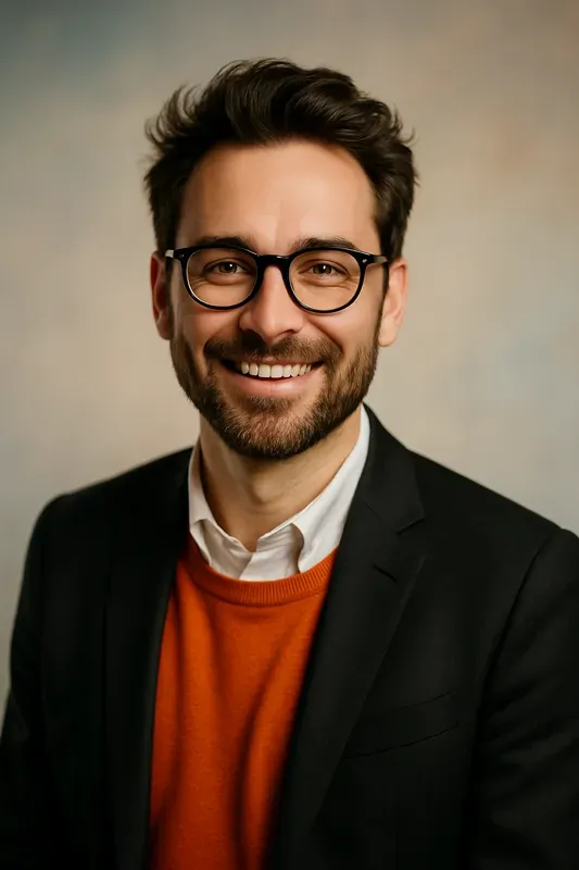 The Virtual Headshot Studios