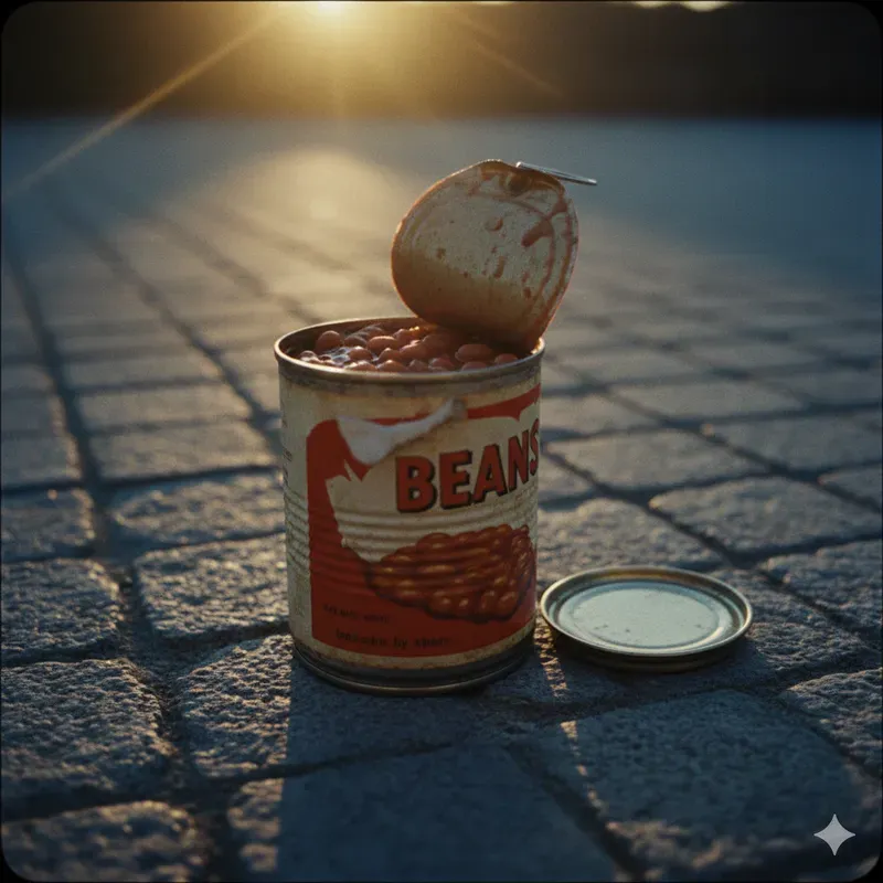 Authentic 1960s Zapruder Lofi Designs